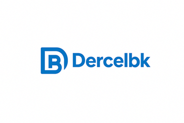 Dercelbk  